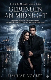 Gebunden An Midnight