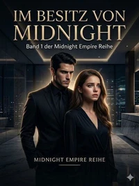Im Besitz Von MidnighT