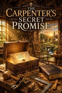 The Carpenter's Secret Promise