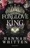 The Foxglove King. The Nightshade Kingdom, Tome 1