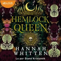 The Hemlock Queen