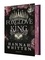 The Nightshade Crown Tome 1 The Foxglove King -  -  Edition collector