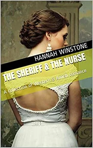 The Sheriff &amp; The Nurse