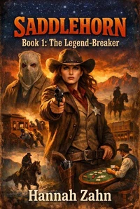The Legend-Breaker