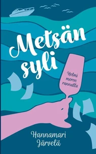 Metsän syli
