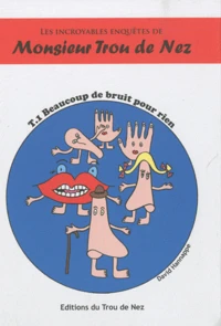 Beaucoup de bruit pour rien