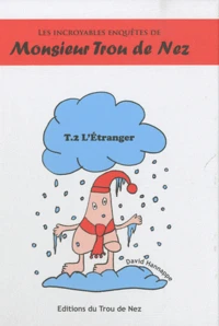 L'étranger