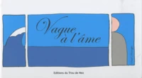 Vague à l'âme