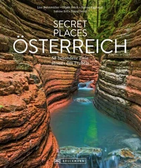 Secret Places Österreich