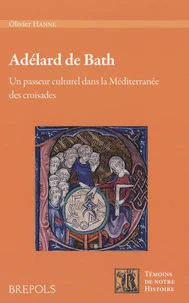 Adélard de Bath