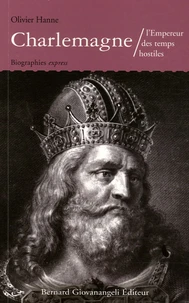 Charlemagne
