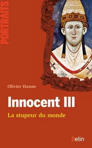 Innocent III