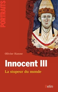 Innocent III