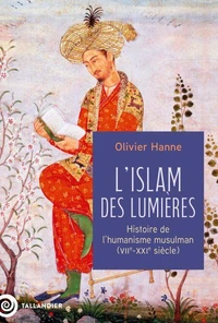 L'Islam des Lumières