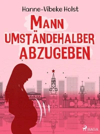Mann umständehalber abzugeben
