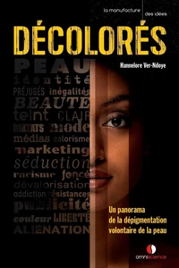 Décolorés