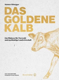 Das goldene Kalb