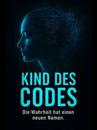 Kind des Codes
