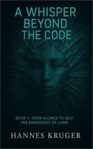 A Whisper Beyond The Code