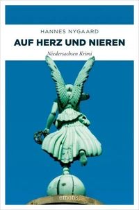 Auf Herz und Nieren