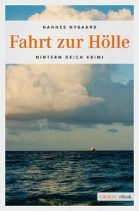 Fahrt zur Hölle