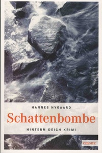Hannes Nygaard - Schattenbombe.