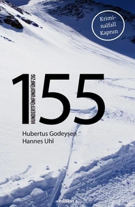155