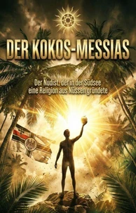 Kokos-Messias