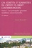 Les sûretés et garanties du crédit en droit luxembourgeois. Tome 1, Les principales garanties mobilières conventionnelles 3e édition