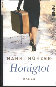 Honigtot