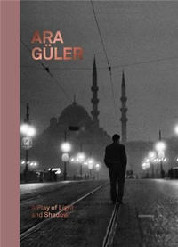 Ara Güler