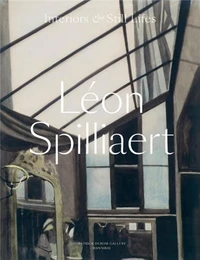 Léon Spilliaert