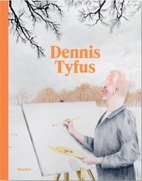  Hannibal - Dennis Tyfus.