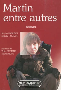 Martin entre autres