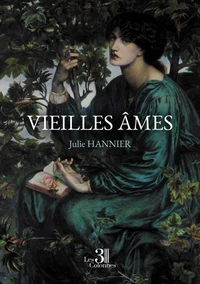 Vieilles âmes