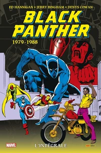 1979-1988