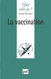 La vaccination