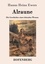 Alraune. Die Geschichte eines lebenden Wesens