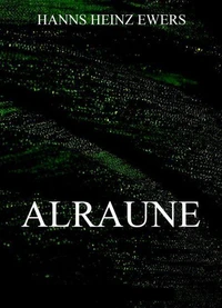 Alraune