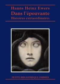 Dans l'épouvante