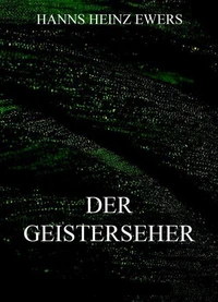 Der Geisterseher
