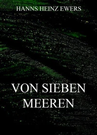 Von sieben Meeren