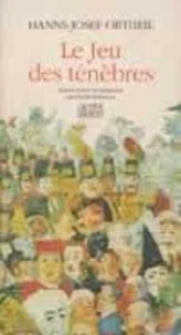 Le Jeu des ténèbres