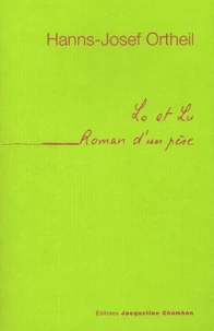 Lo et Lu