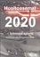Huoltoasemat 2020 - toimialaraportti. Huoltamoalan tilannekuva ja kehitysnäkymät