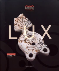 Lux