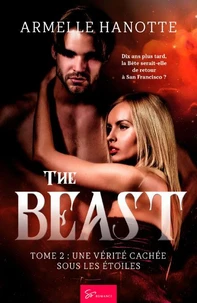 The Beast - Une vérité cachée sous les étoiles