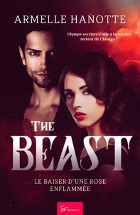 The Beast