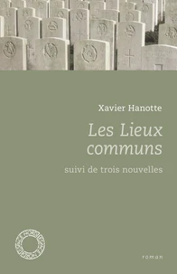 Les lieux communs