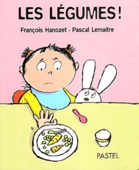 Les légumes !